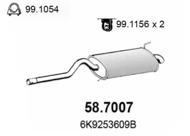 asso-587007