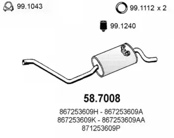 asso-587008