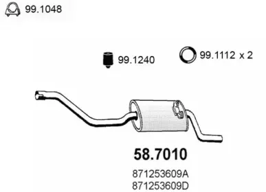 asso-587010