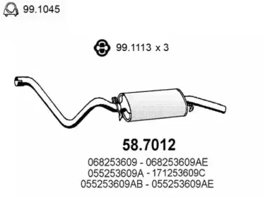 asso-587012