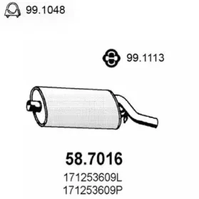 asso-587016