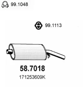 asso-587018