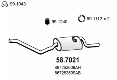 asso-587021