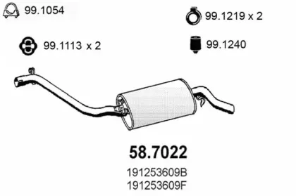 asso-587022