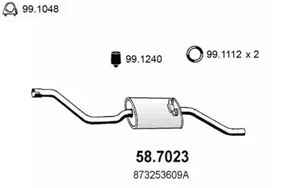 asso-587023