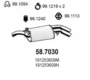asso-587030