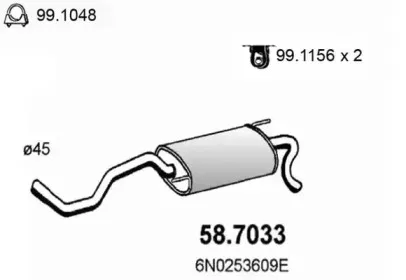 asso-587033