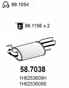 asso-587038