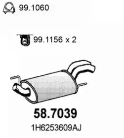 asso-587039