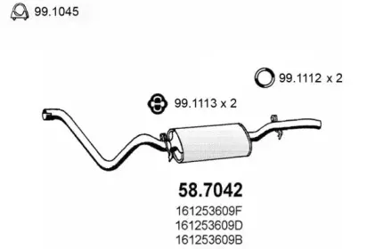 asso-587042