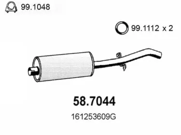 asso-587044