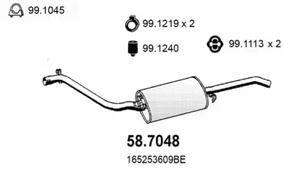 asso-587048