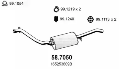 asso-587050