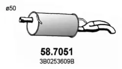 asso-587051