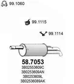asso-587053