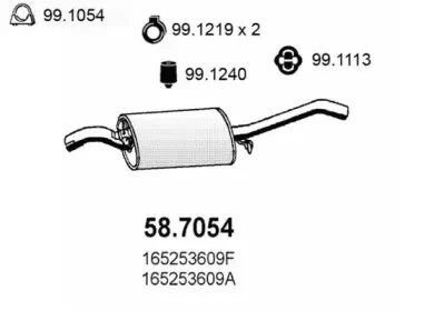 asso-587054