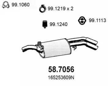 asso-587056