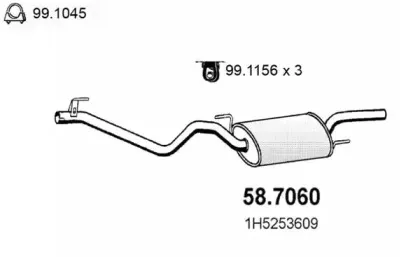 asso-587060