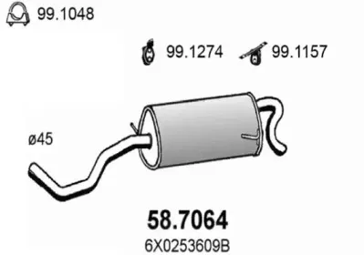asso-587064