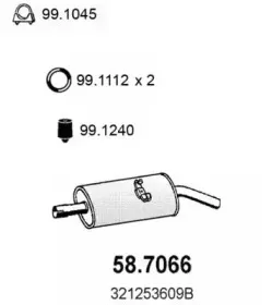 asso-587066
