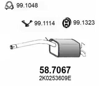 asso-587067