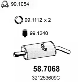 asso-587068