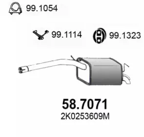 asso-587071