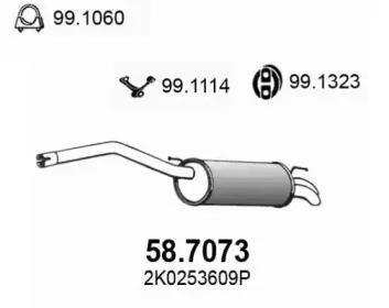asso-587073
