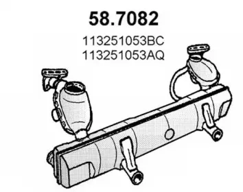 asso-587082