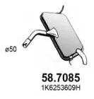 asso-587085