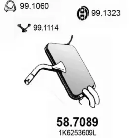 asso-587089