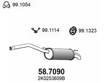 asso-587090