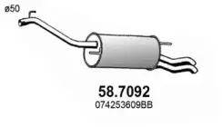 asso-587092