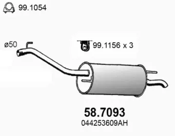 asso-587093