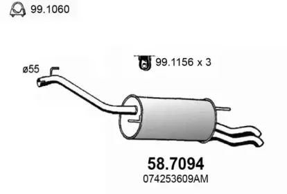 asso-587094