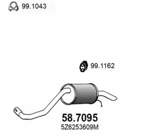 asso-587095