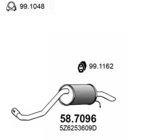 asso-587096