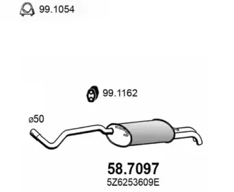 asso-587097