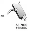 asso-587099