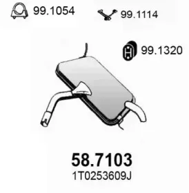asso-587103