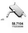 asso-587104