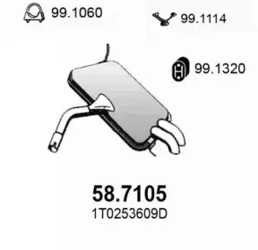 asso-587105
