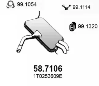 asso-587106