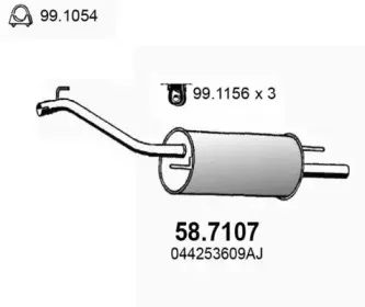 asso-587107