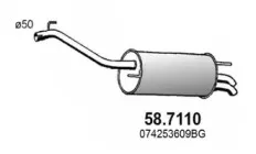 asso-587110