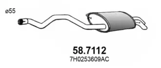 asso-587112