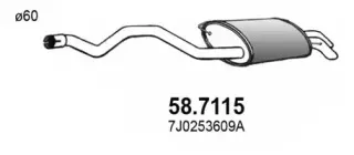 asso-587115