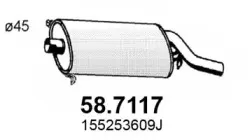 asso-587117