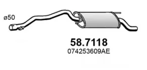 asso-587118