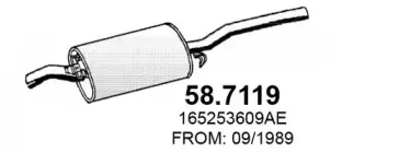 asso-587119
